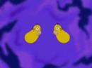 The Simpsons: Evolution Intro