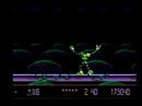 Vector Man Speed Run - Sega Genesis