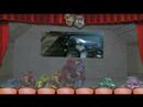Red vs Blue PSA: Lets all go to the movies