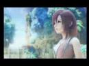 Kingdom Hearts 2