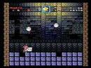 Super Mario World Speed Run - SNES