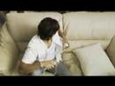 Resident Evil 4 - Wii Edition Trailer.