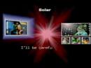 The Star Fox 64 Movie