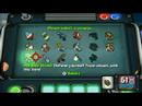 Worms: A space oddity gameplay