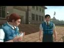 Preppies - Bully