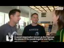 The Conduit Interview /w Gameplay by Gamereactor