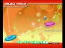 Dance Dance Revolution Hottest Party Wii