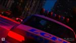 The Call And The Crash - GTA IV - Social Club