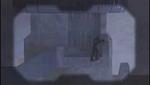Wii Video - Halo Ghost?