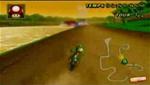 Mario Kart Wii Track Shortcuts