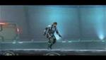 Wii Video - You're Too Slow