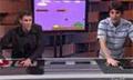 Classic AOTS: Kevin and Kevin's gigantic NES controller