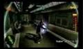 Wii Video - No More Heroes Review