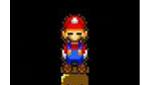 Wii Video - Super Mario Bros. Z 6 (part 1)