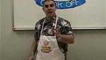 Cooking Mama Cook Off infomercial