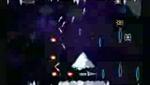 Gradius Rebirth WiiWare (Stage 1)
