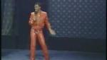 Eddie Murphy ice cream skit
