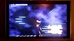 Wii Video - Gradius Rebirth stage 1 and 2
