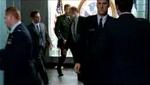 Harold & Kumar Escape from Guantanamo Bay! [Offensive Language]