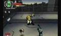 Ben 10 Protector Of Earth Gameplay