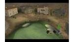 Tiger Woods PGA Tour 08 (Wii) Review