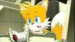 Sonic as Pokemon