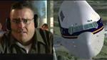 Wii Video - Flight Simulator x