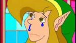 Youtube Poop - There is No Sword