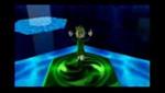 Wii Video - Link/Zelda Girlfriend Music Video
