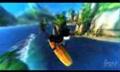 Surf's Up! (Wii) - Trailer