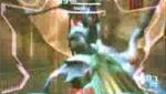 Wii Video - nintendo wii demos..