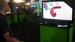 nVision 08: Sixense Demo
