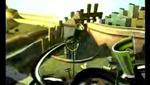 Thrillville: Off the Rails - Trailer