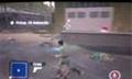 Scarface Wii (WARNING: ADULT CONTENT)