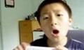 Buy Mii a Wii-Changyboi