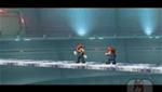 Wii Video - Smashtasm Extra: Talking to Yourself