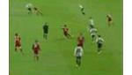 Wii Video - Amazing Xabi Alonso Goal
