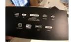 Samsung Omnia (i900) Unboxing funny
