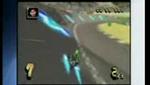Wii Video - Mario Kart Wii