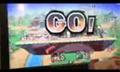 -Super Smash Bros. Brawl- The Interview - Tutorial and more!