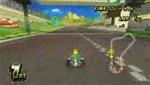 Mario Kart Wii 10 Minute Gameplay Trailer