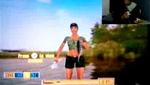 Wii Video - Rapala Tournament Fishing