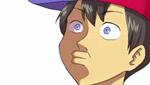 Wii Video - MOTHER2?????(????)