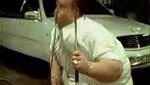 Wii Video - rammstein-keine lust