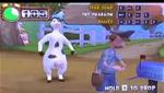 Barnyard Wii Movie 1