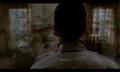 Max Payne The Movie - trailer