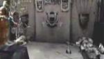Wii Video - Resident Evil: The Umbrella Chronicles (Wii)