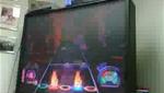 Wii Video - Through the Fire and Flames 983,296 99% -3