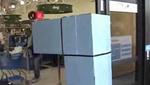 Wii Video - Mega64: Tetris