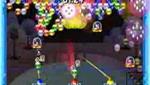Wii Video - Bust a Move Bash! Nintendo Wii Multiplayer Frenzy